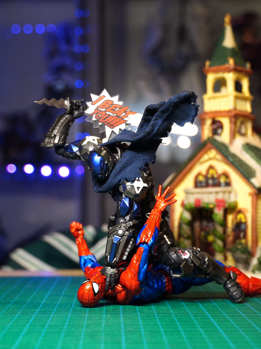 @nosaj.gunpla