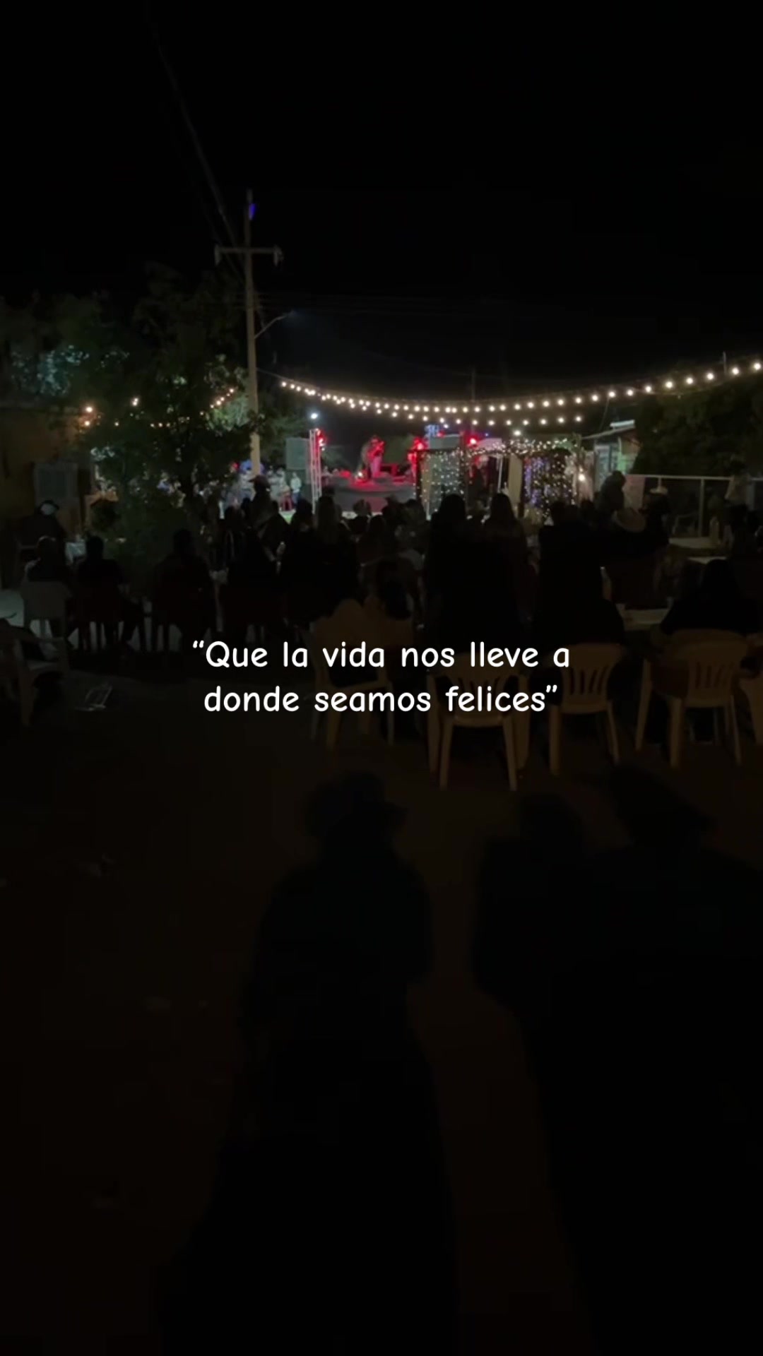 @Flaquita ❤️