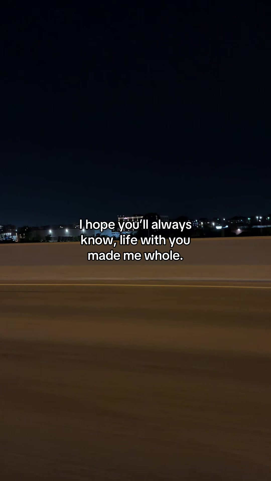 @inniz-