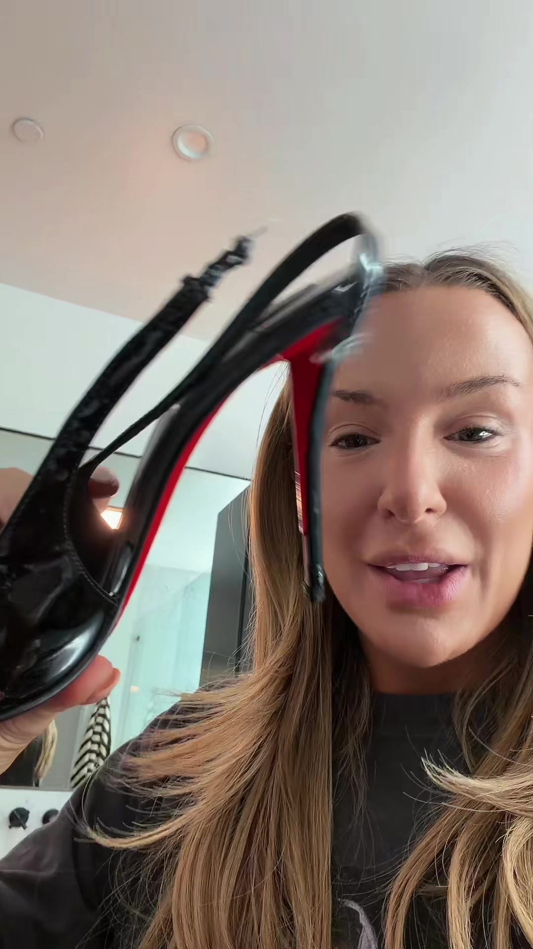 @Tana Mongeau