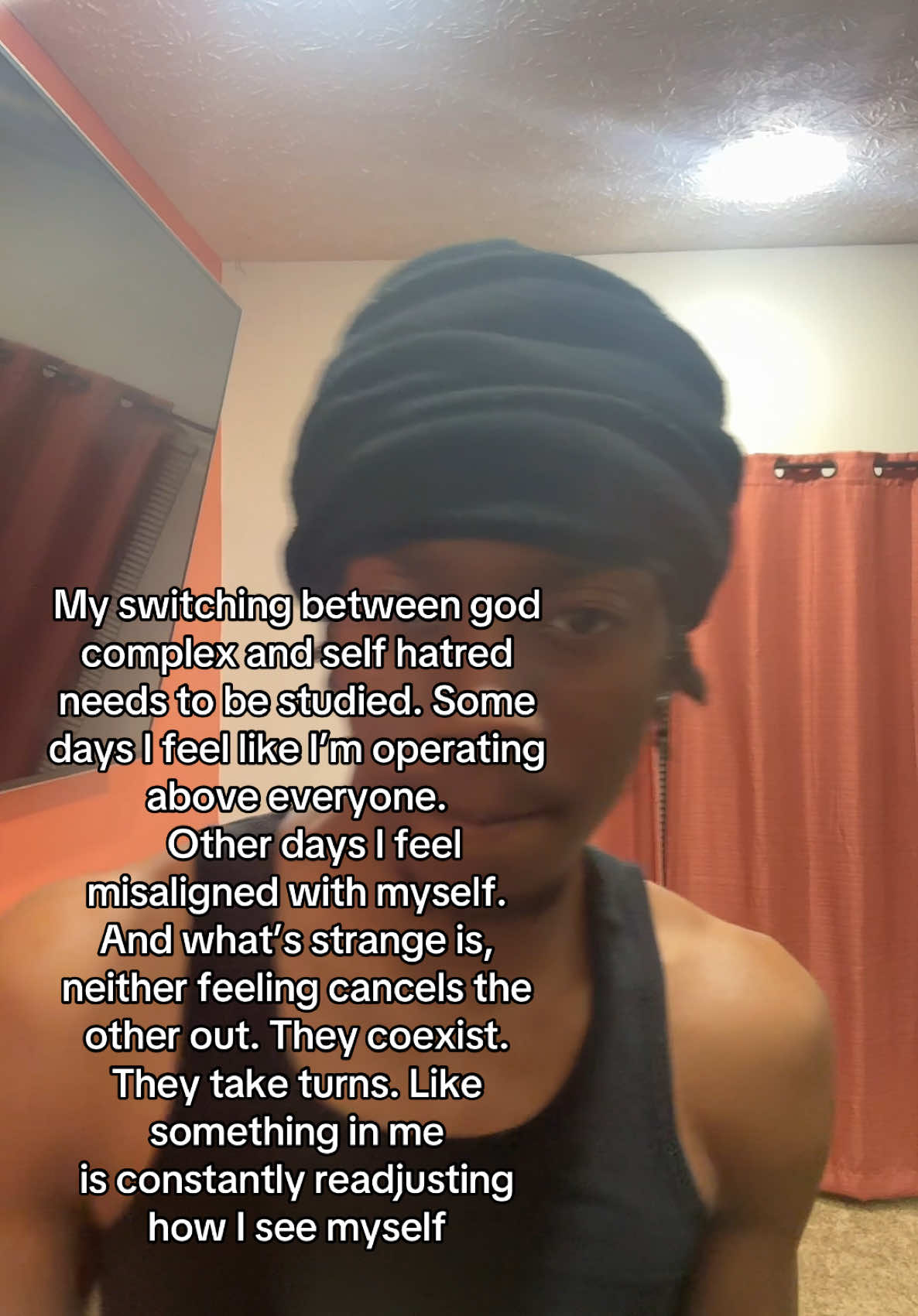 @ghxst