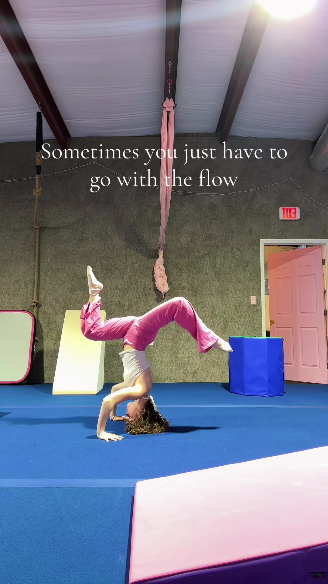 @Emma-Kate