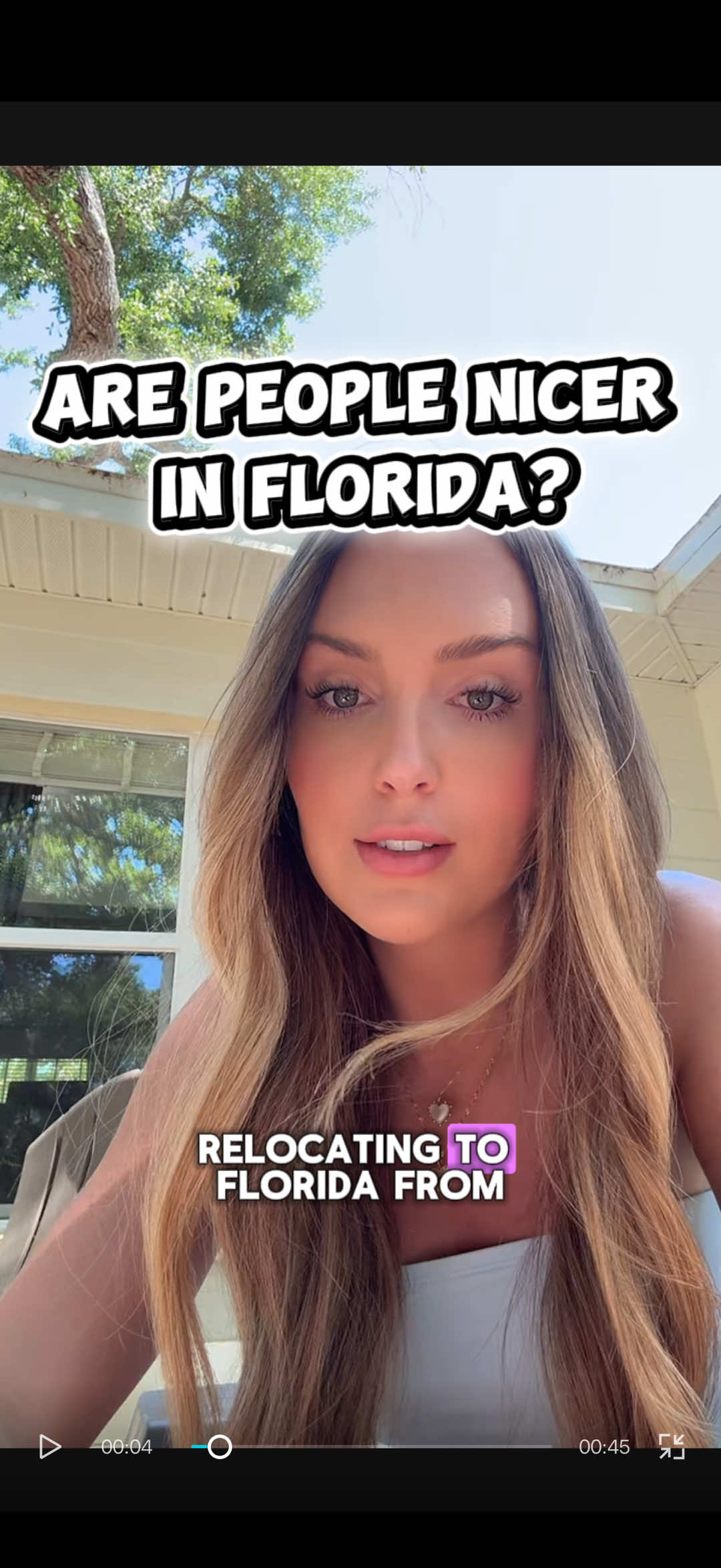 @Rachel / St. Pete Realtor🌞🌴