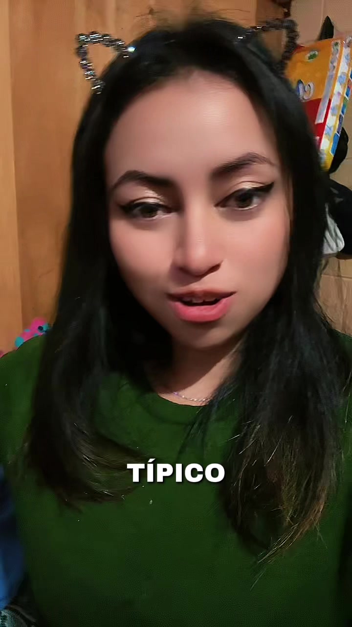 @🌼SULEIIKA🌼