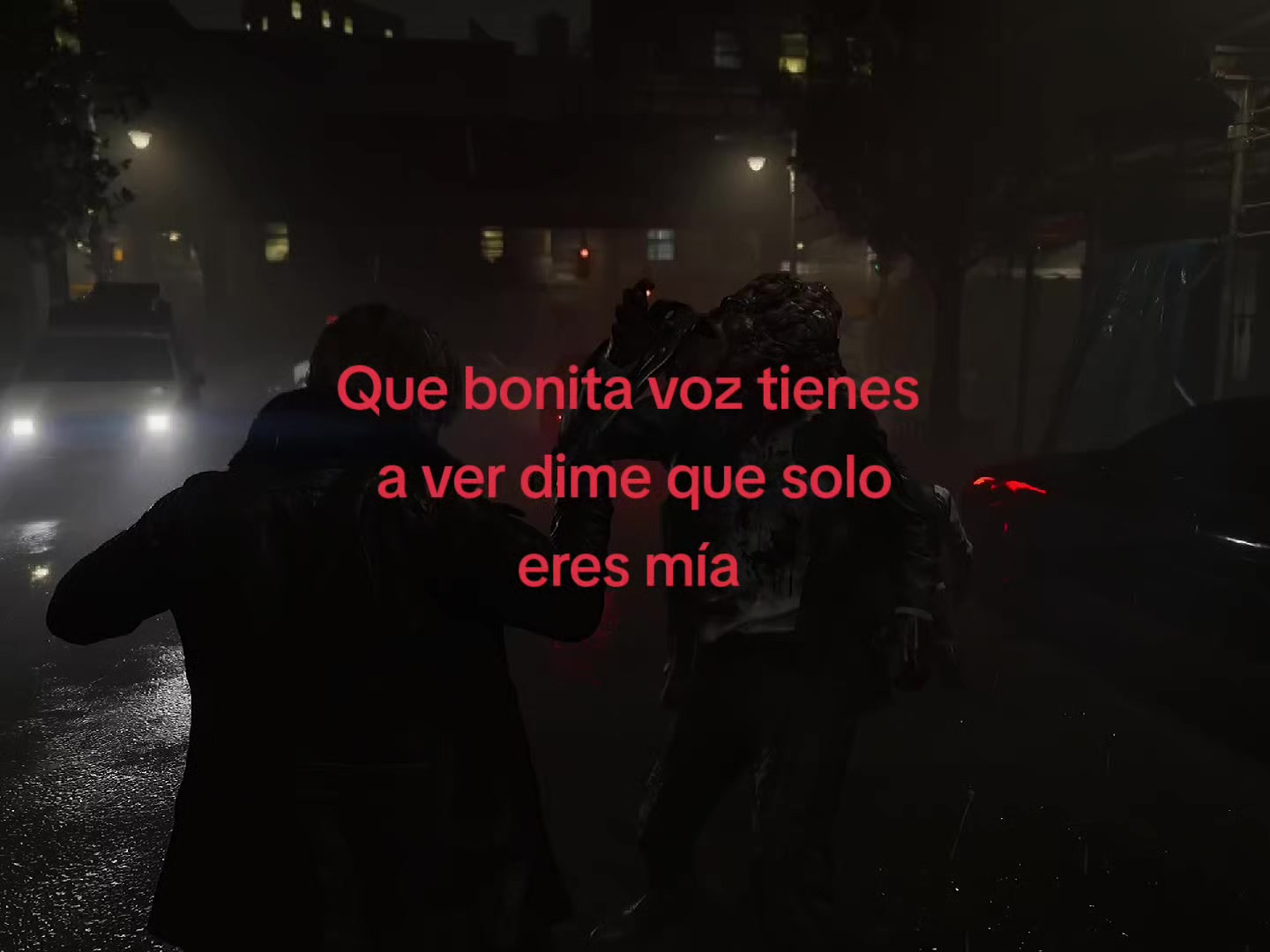 @Rot Vic