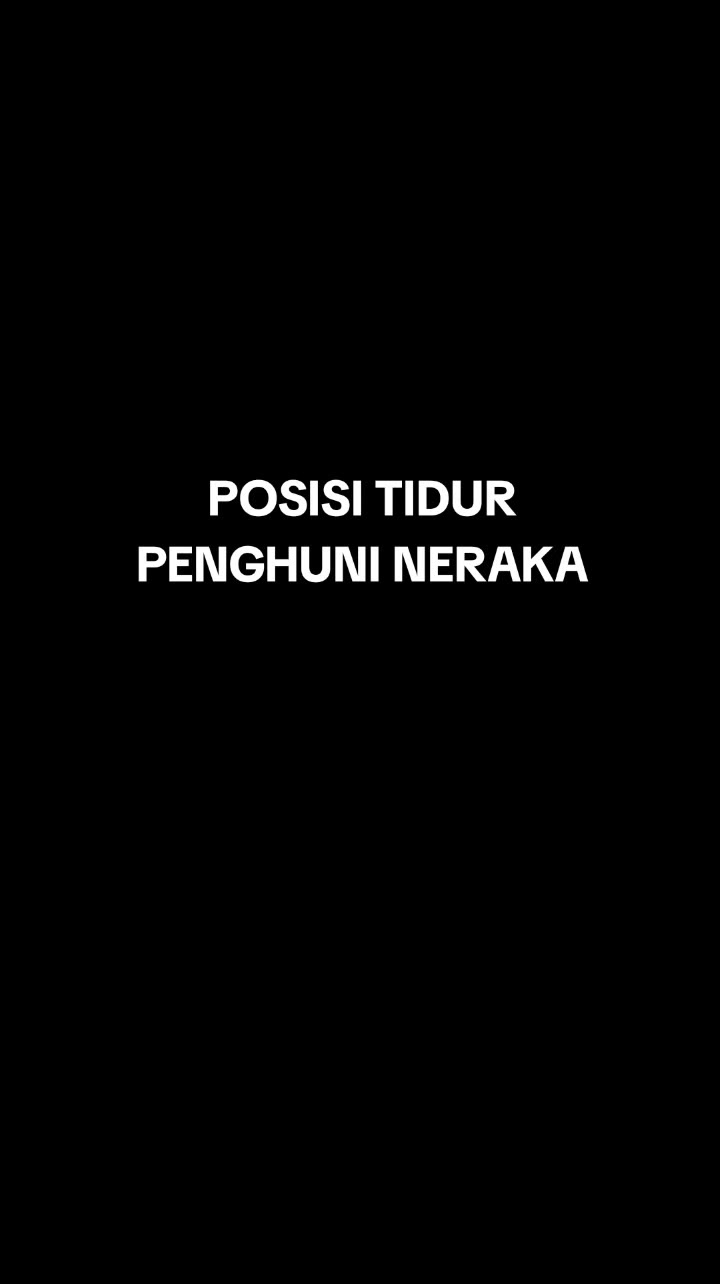 @dodo soewardi