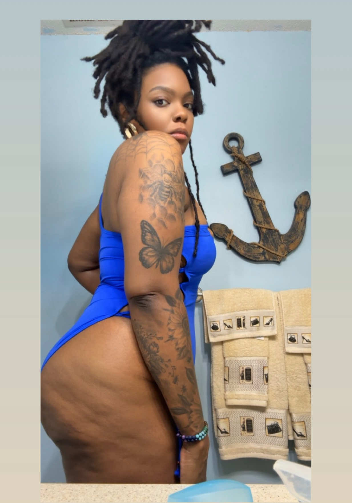 @GymB3an 🏴☠️