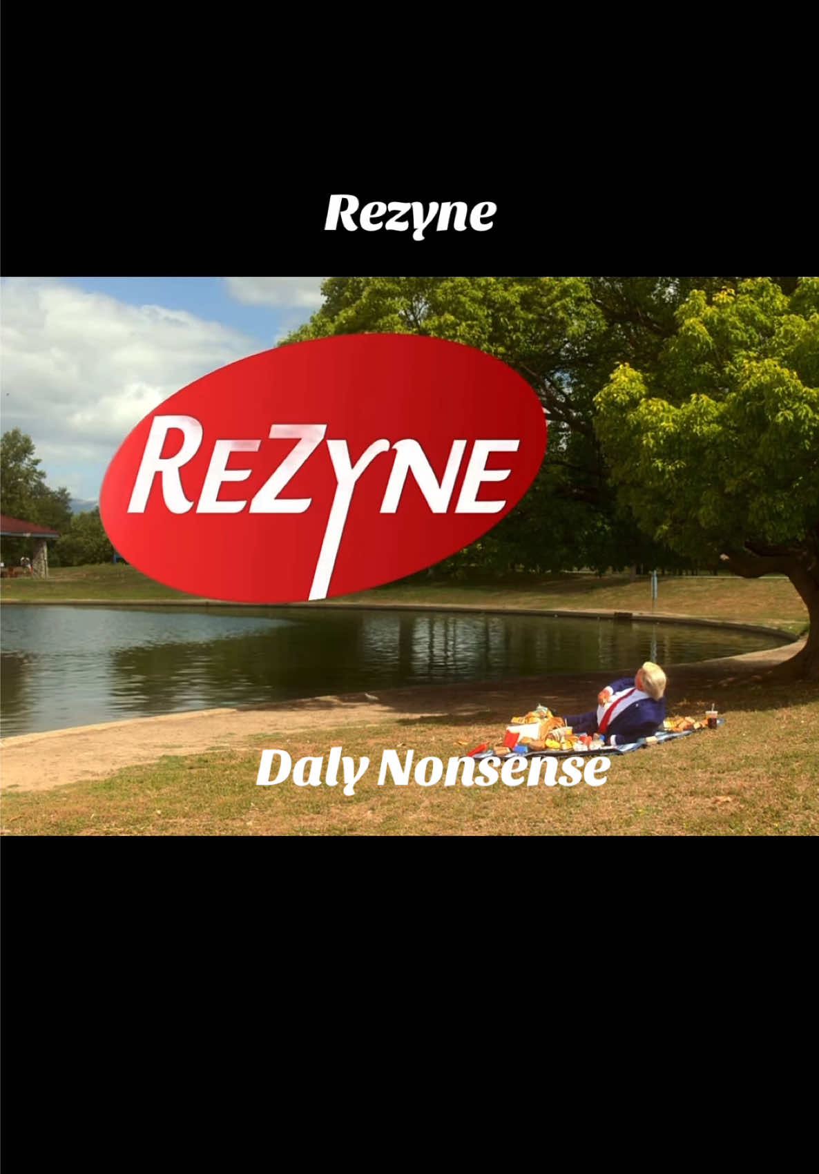 @dalynonsense