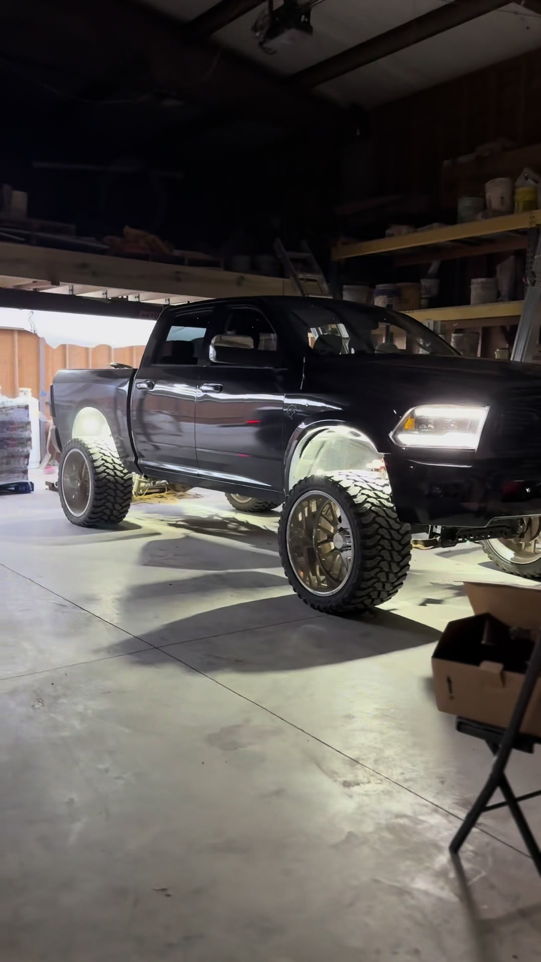 @datblack5thgen
