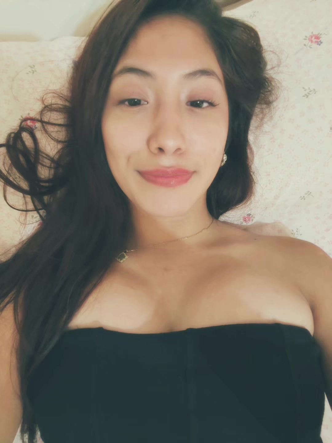@Ariana Garcia