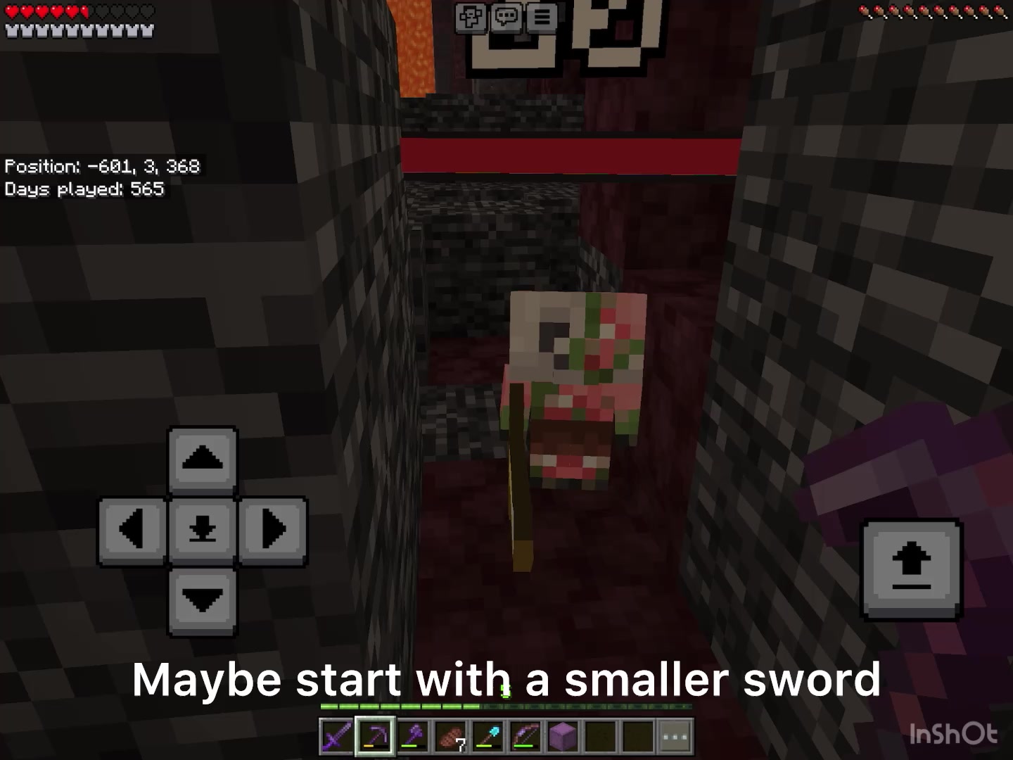 @GamesGamesGames