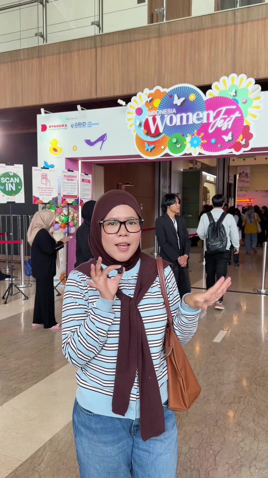 @dessydyl