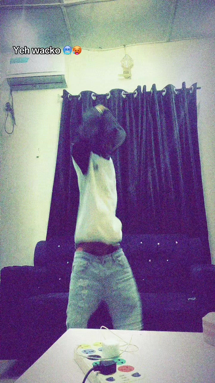 @💚🥹____ÐÆŴÆ ÑÆŤĮØŃ _____🤍🥺