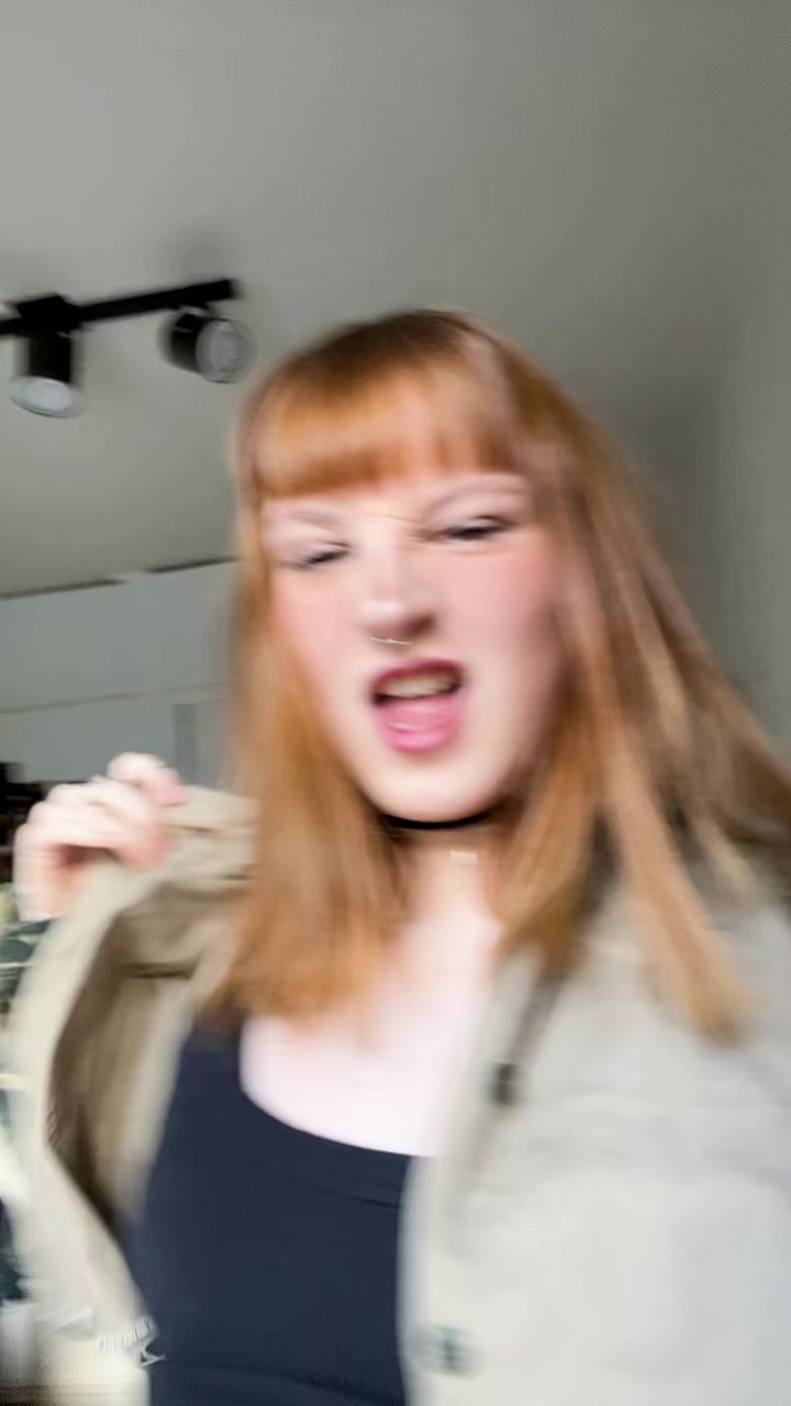 @soylamejordiosmio