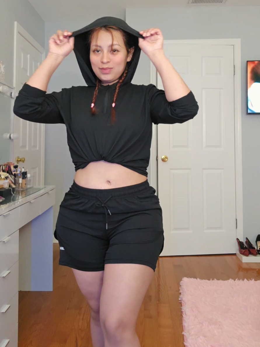 @Duquesaa