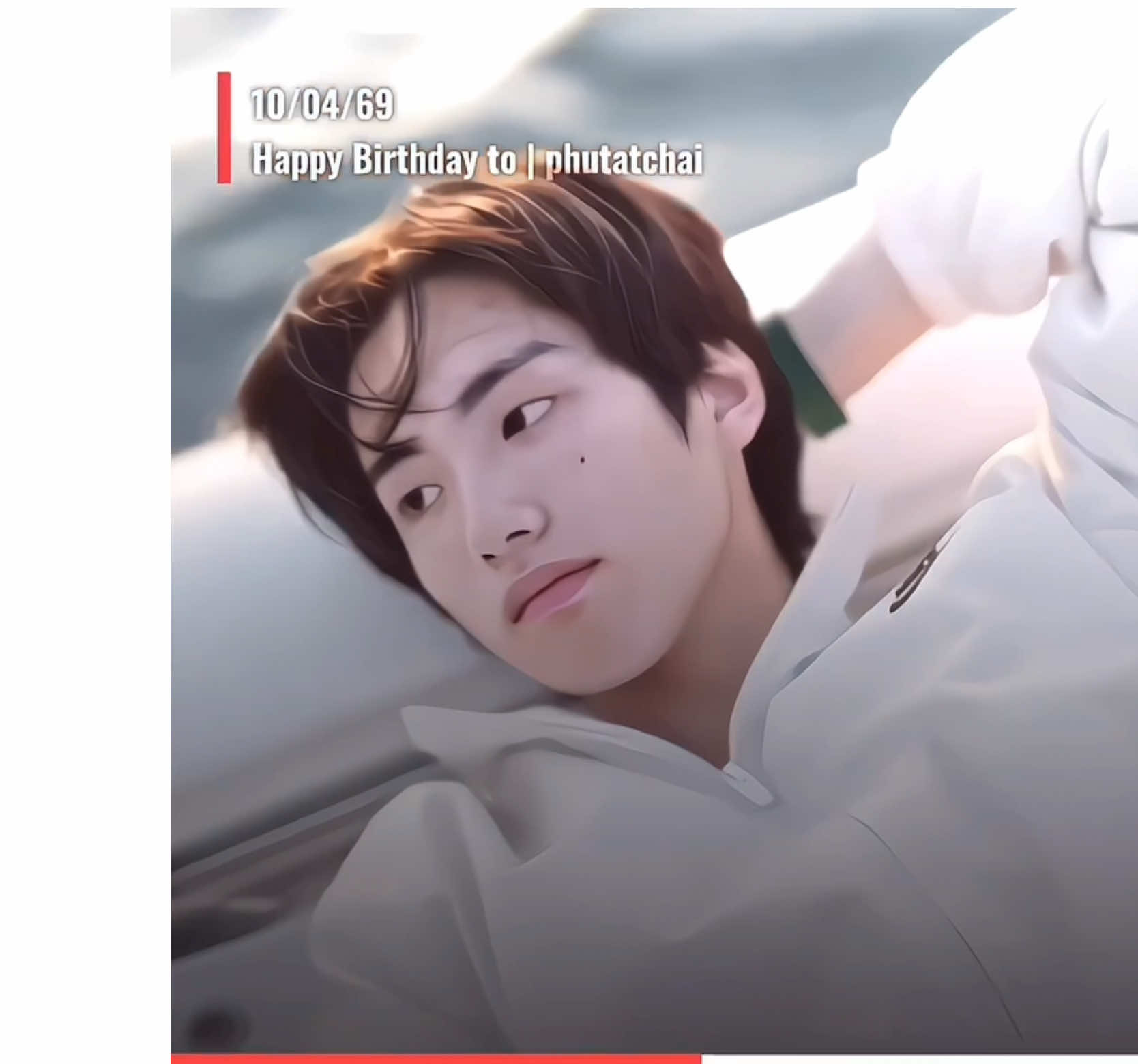 @จุ๋นจี๊ด𐙚
