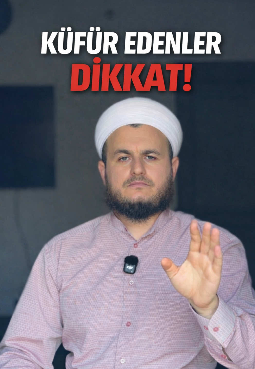 @Kazım okur