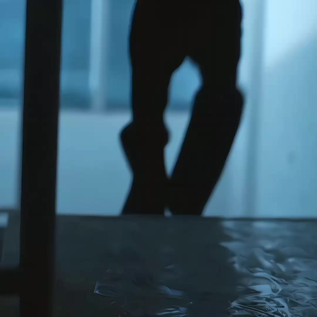 @𝐚𝐢𝐮_𝐮𝐨