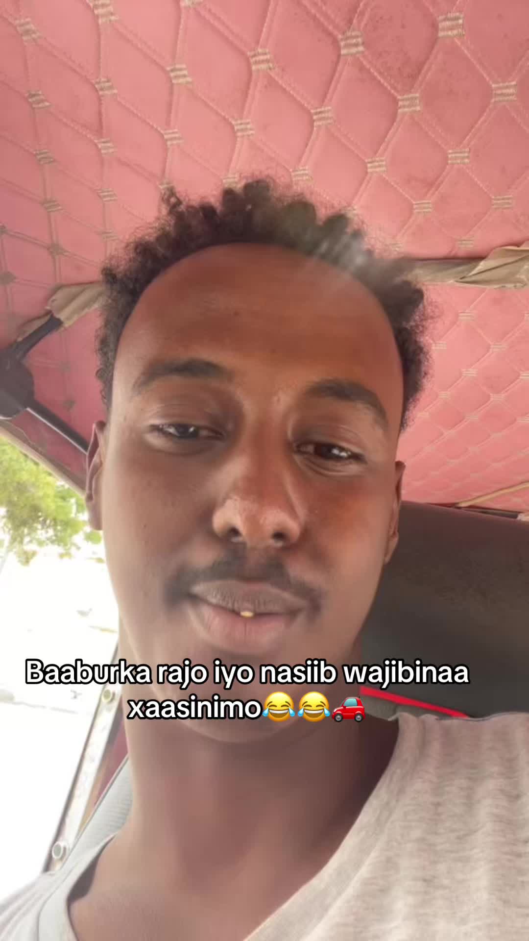 @MAAHIR7️⃣🔥🛺