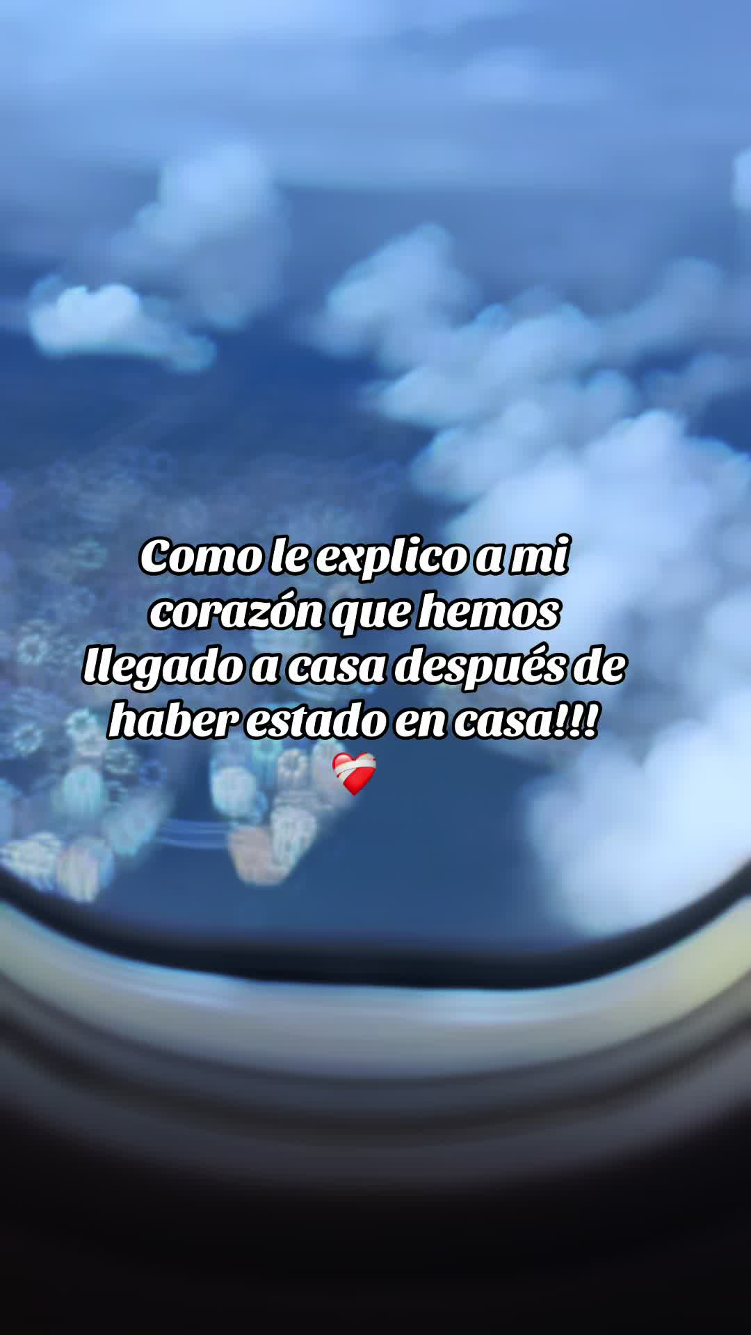 @🖤🦉LA RUBIA🥥❤️