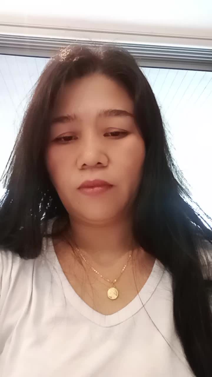 @Leah Buendia