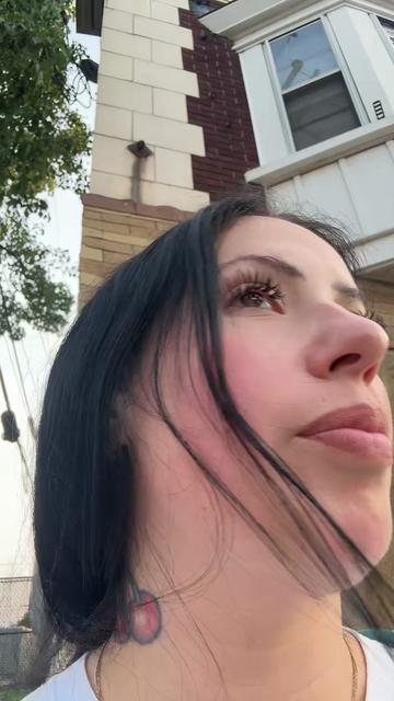 @𝓝𝓪𝔂𝓓𝓻𝓮𝓪𝓶𝓲𝓷𝓰✨🫧🌙☁️