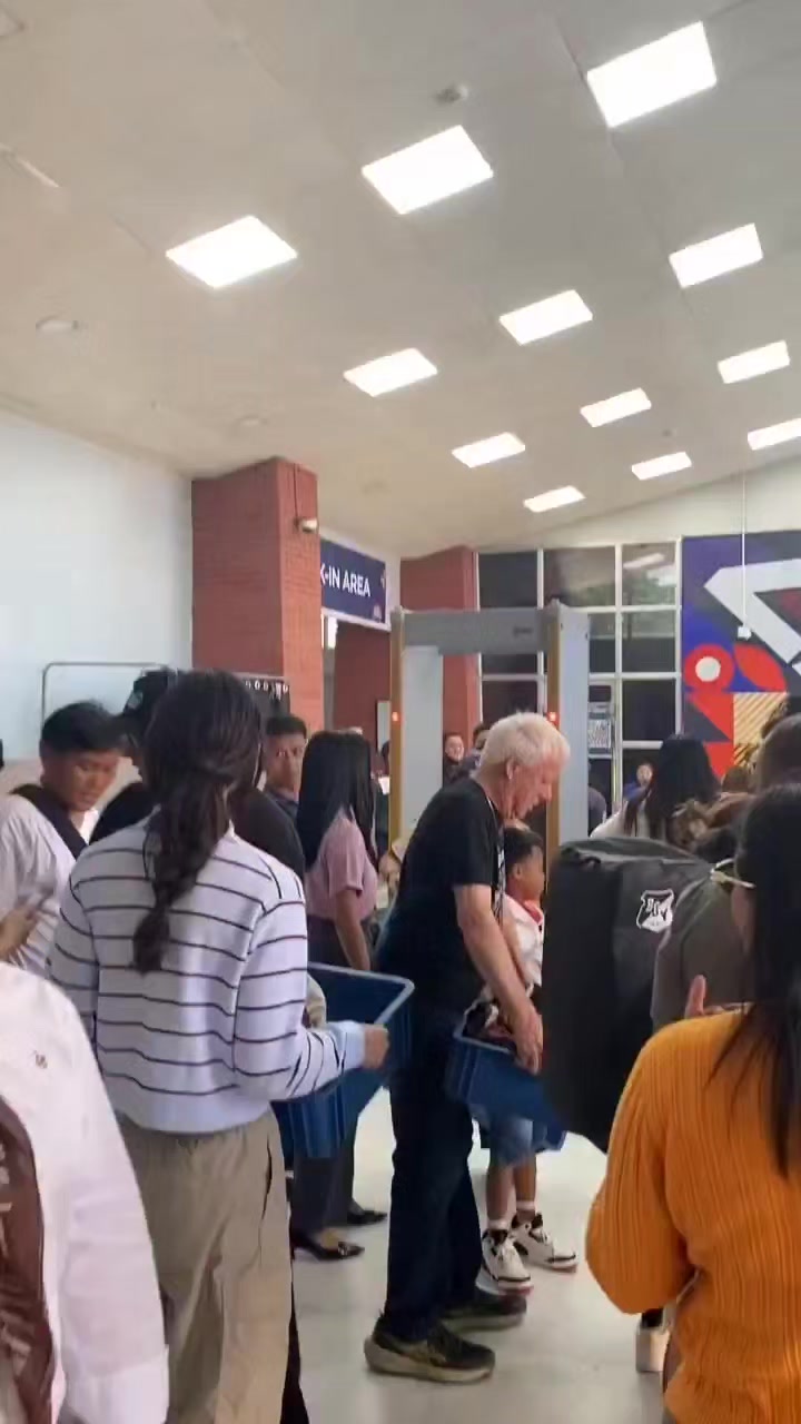 @Chelyn Sajetarios