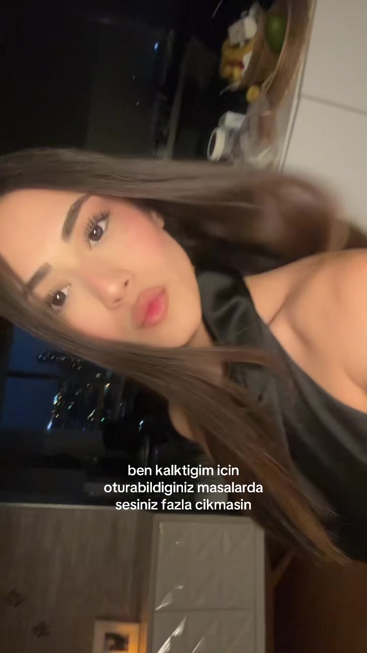 @eylul