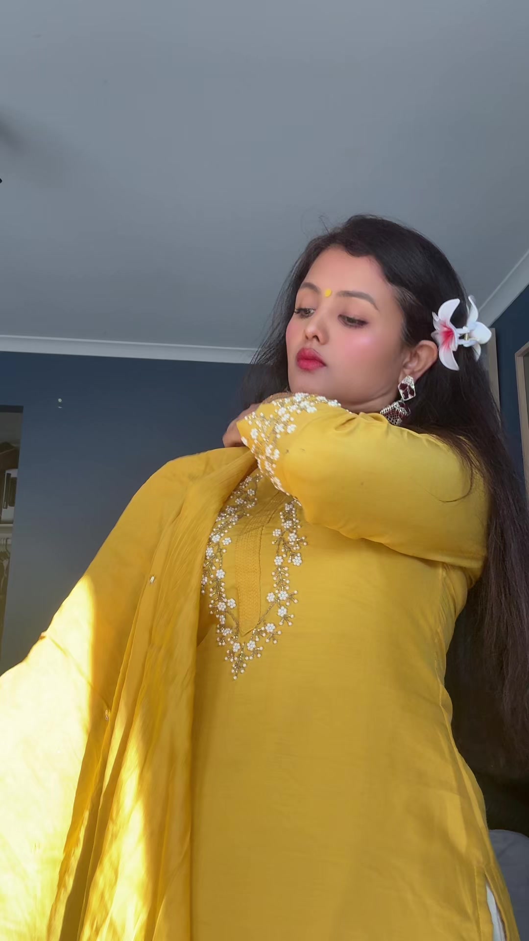 @Sabina Thapa