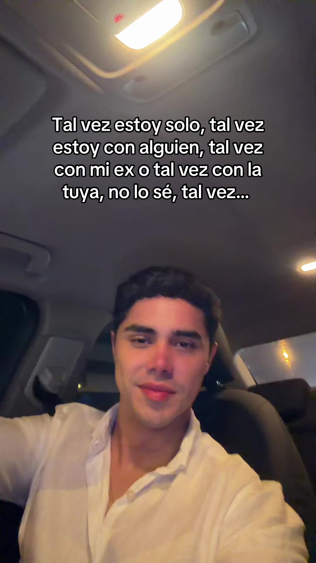 @SebasDobleele