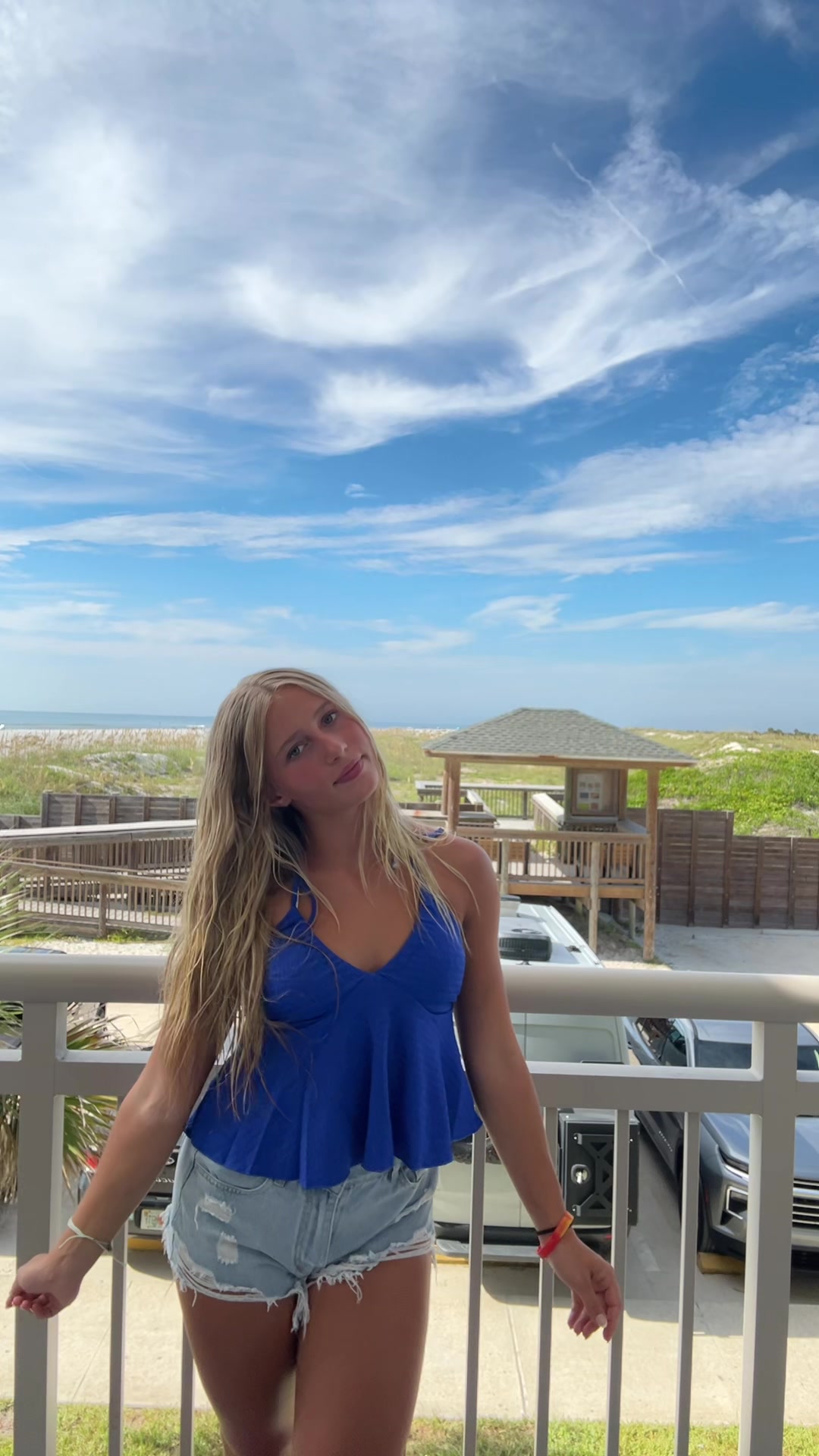 @natalie.spamawama