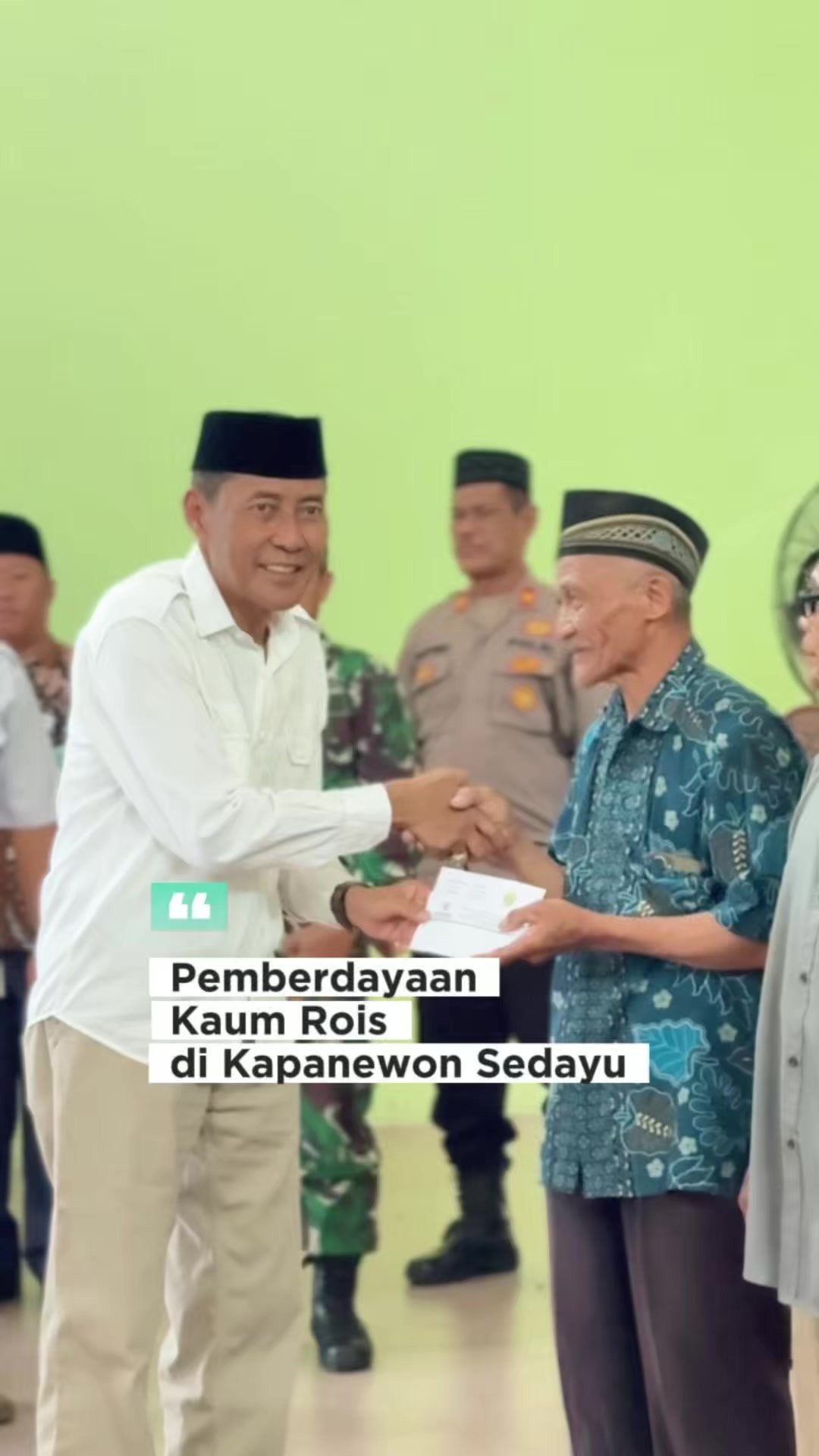 @Aris.Suharyanta