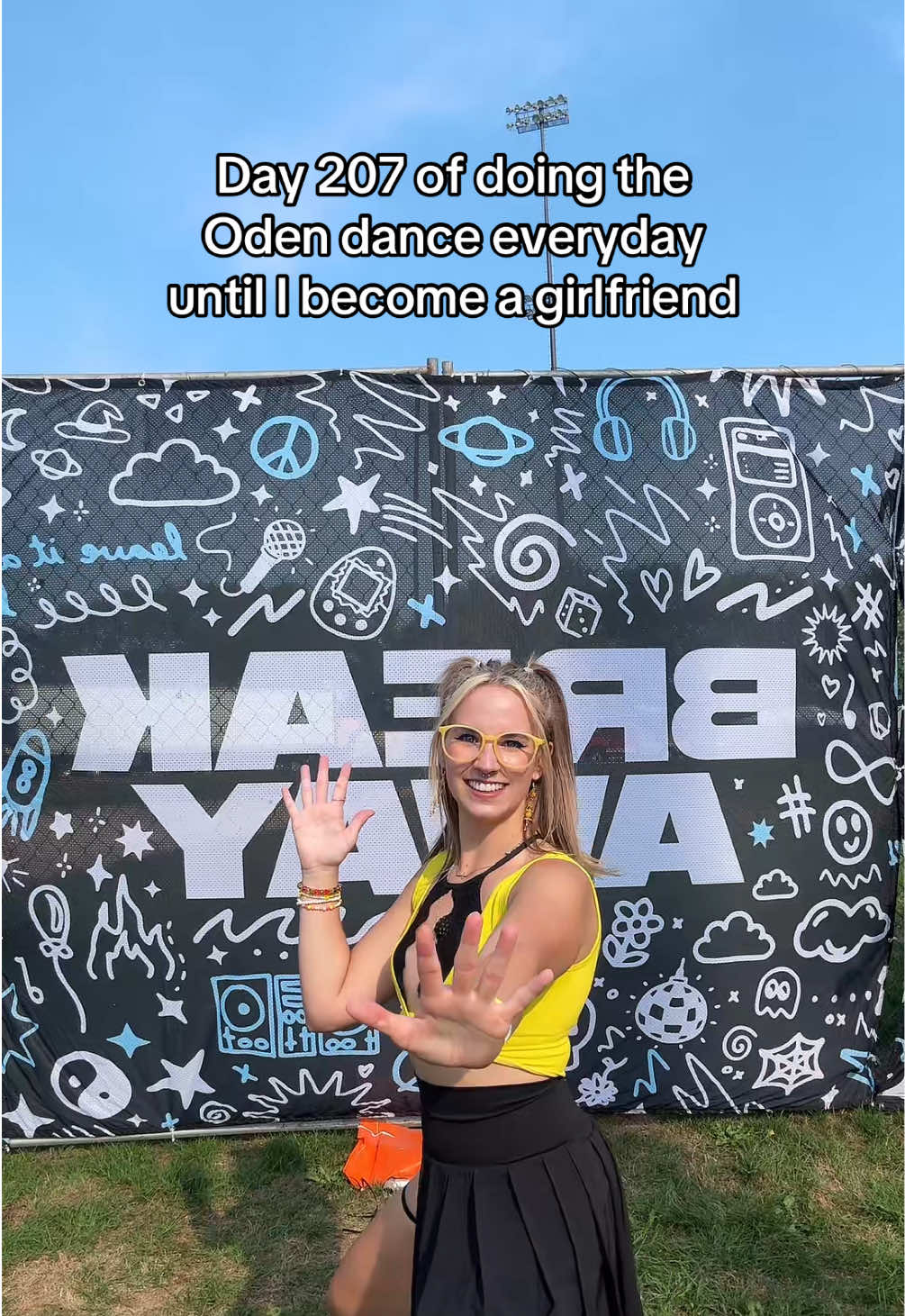 @Captain Kat