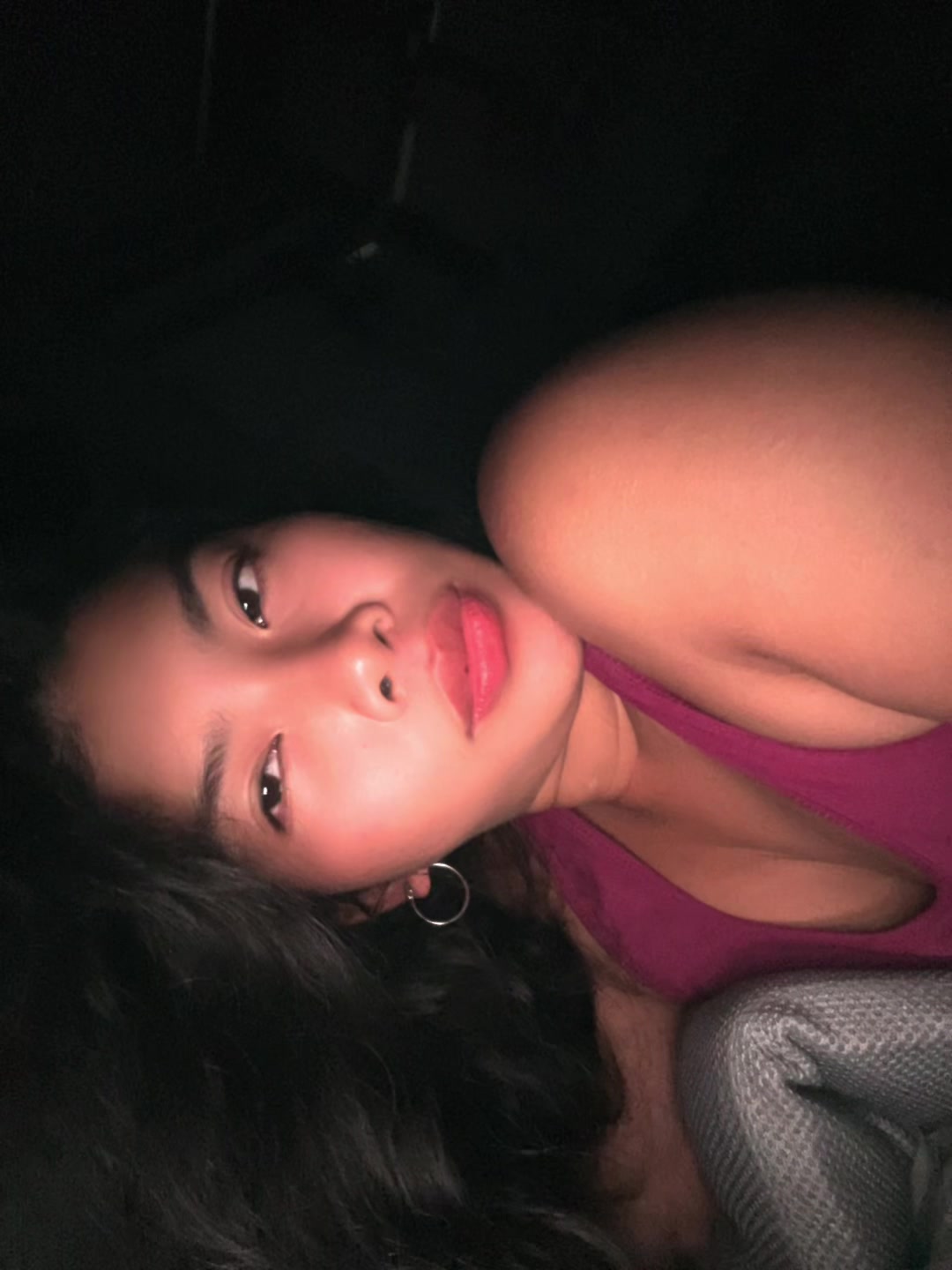 @ig: jiramae_bacarisa 🇵🇭