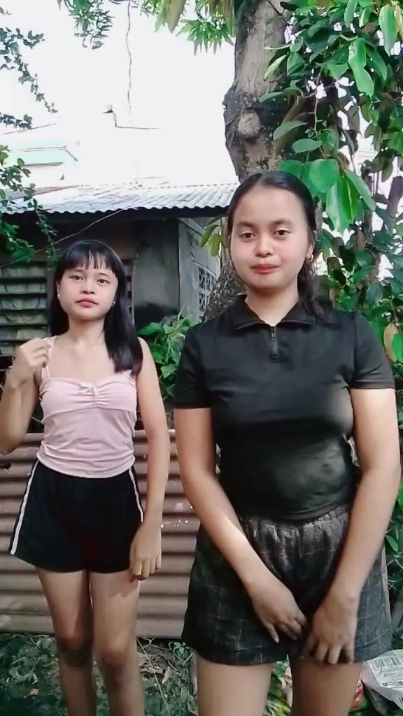 @ryzel claverol