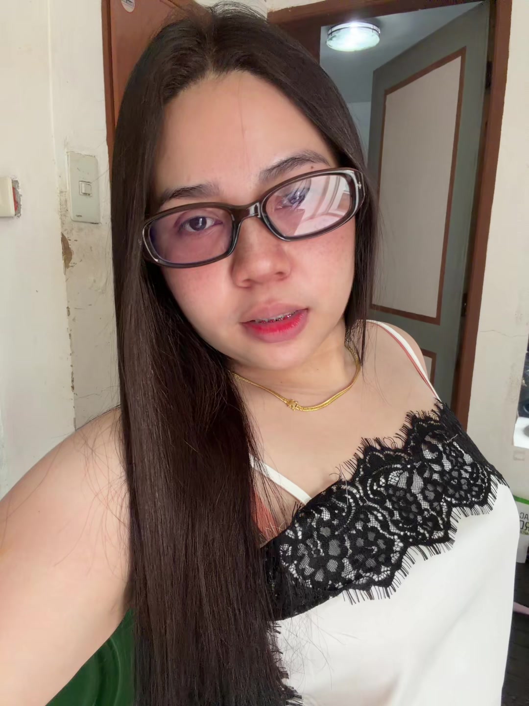 @Erica Dela Cruz