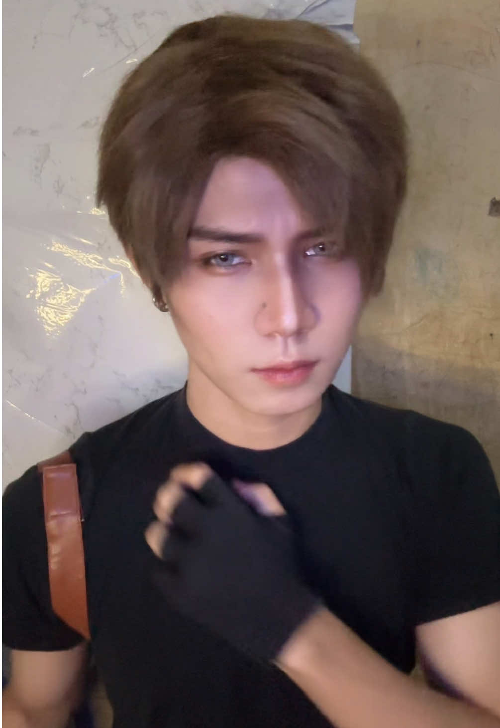 @Ichi.PriNce🍫