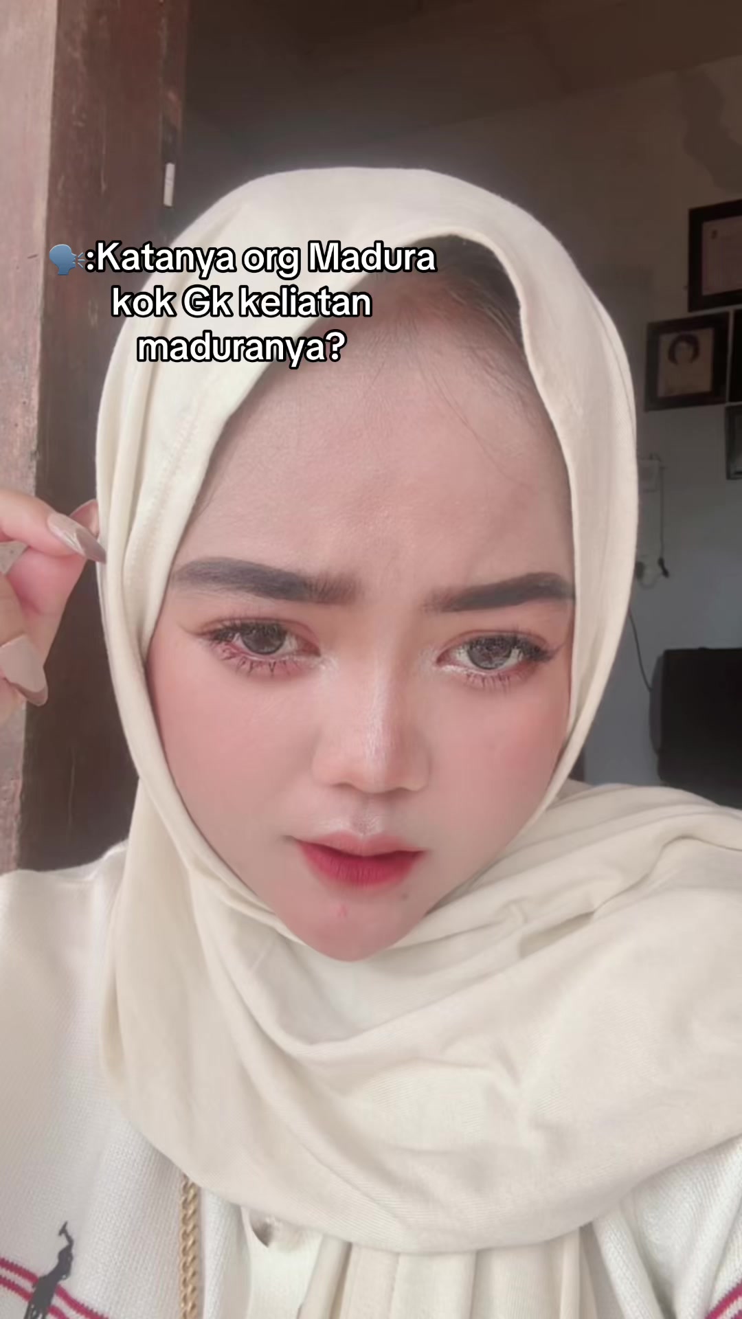@vha🌸🦄