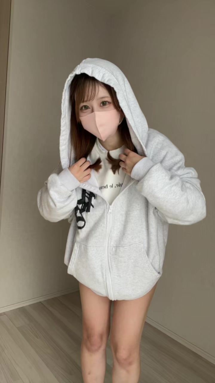 @コンちゃん！🦊関コレ参戦