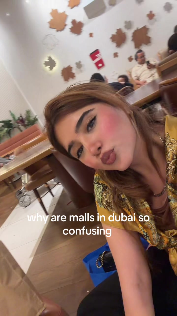 @Kashaff_Ali