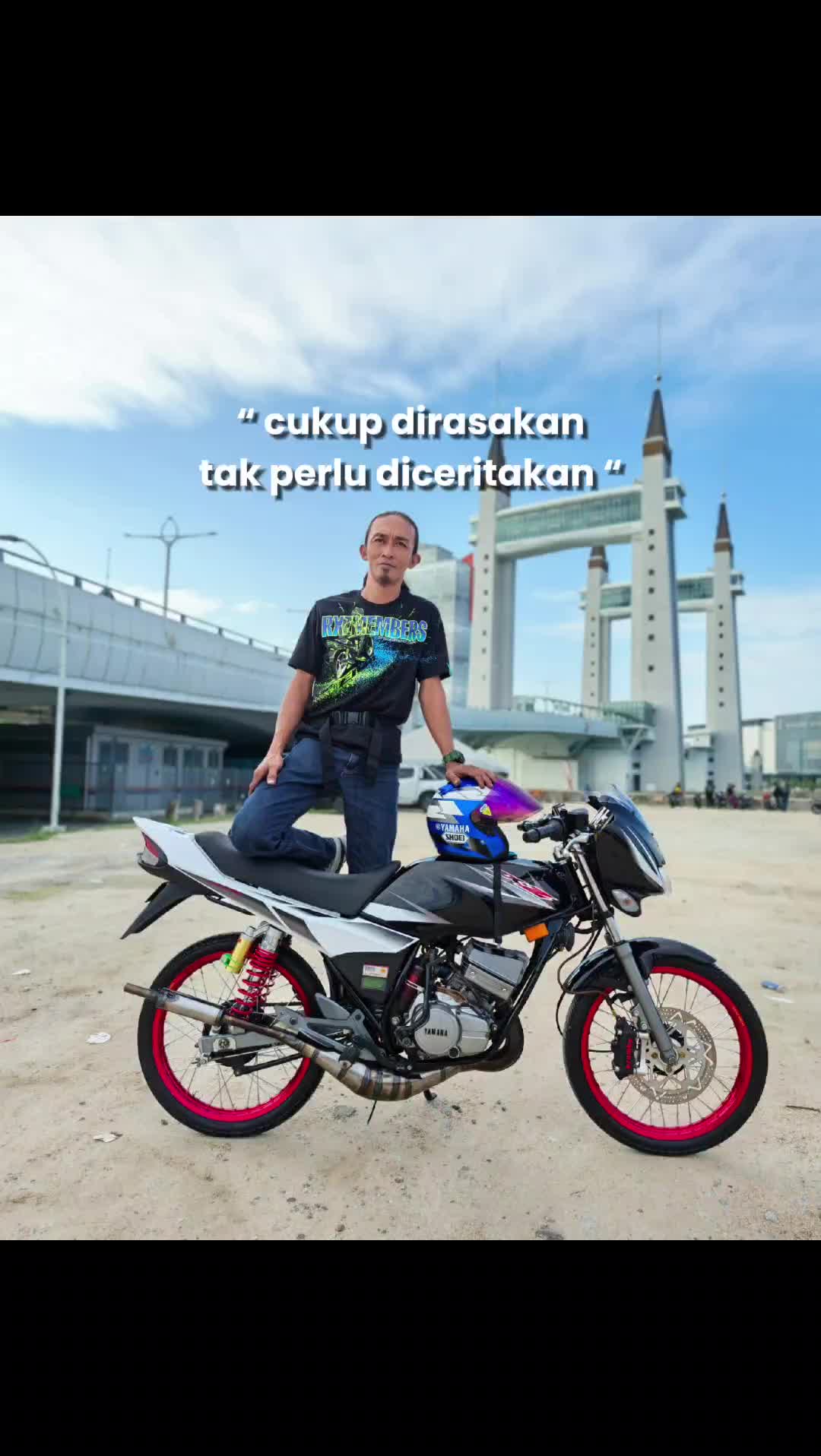 @Jamal official