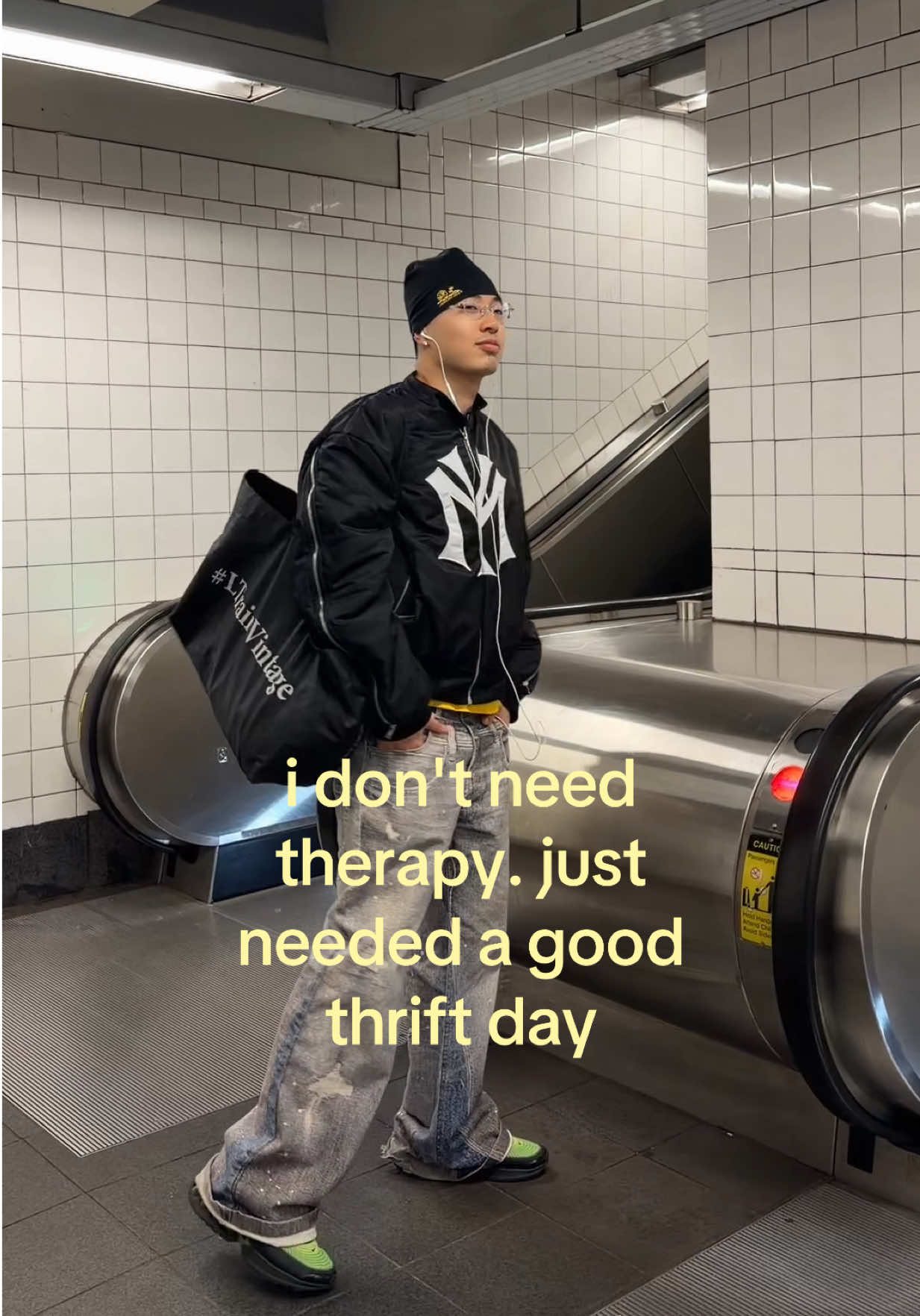 @Ronny T Nguyen