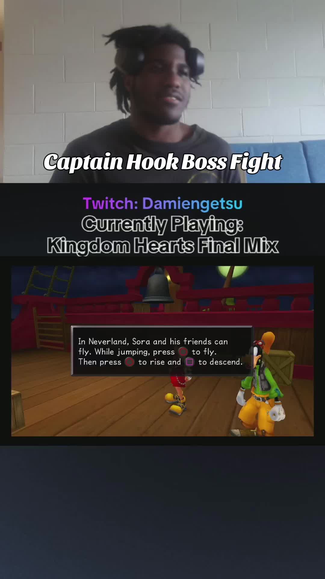 @DamienKun