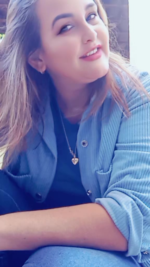 @cidinha