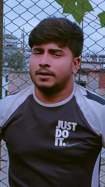 @Md Alvi Taluckder