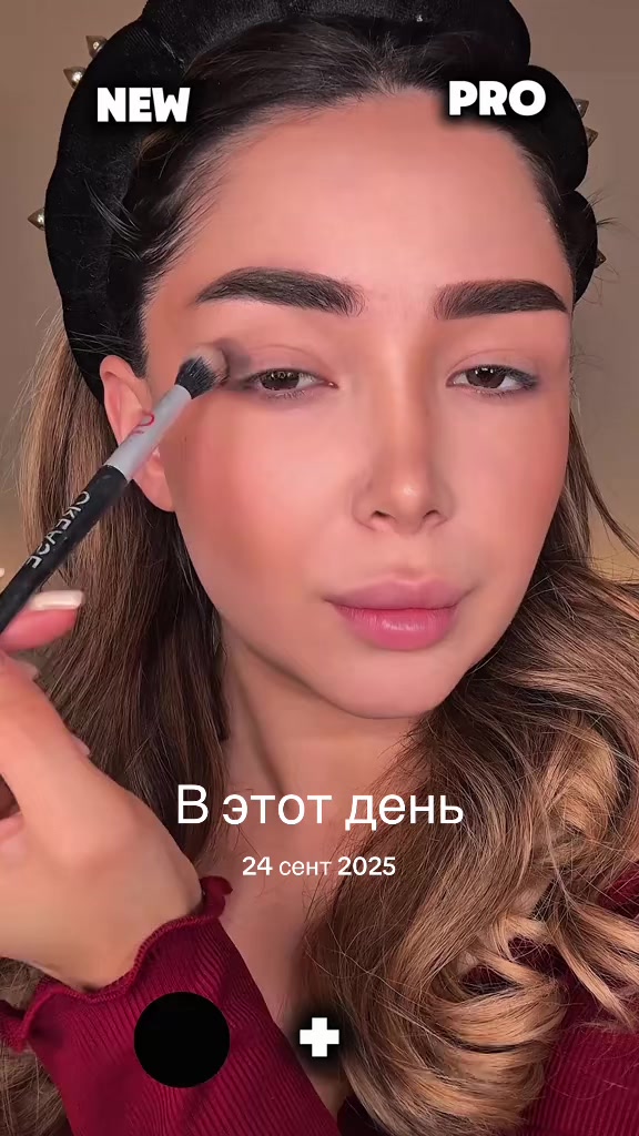 @anisavisage