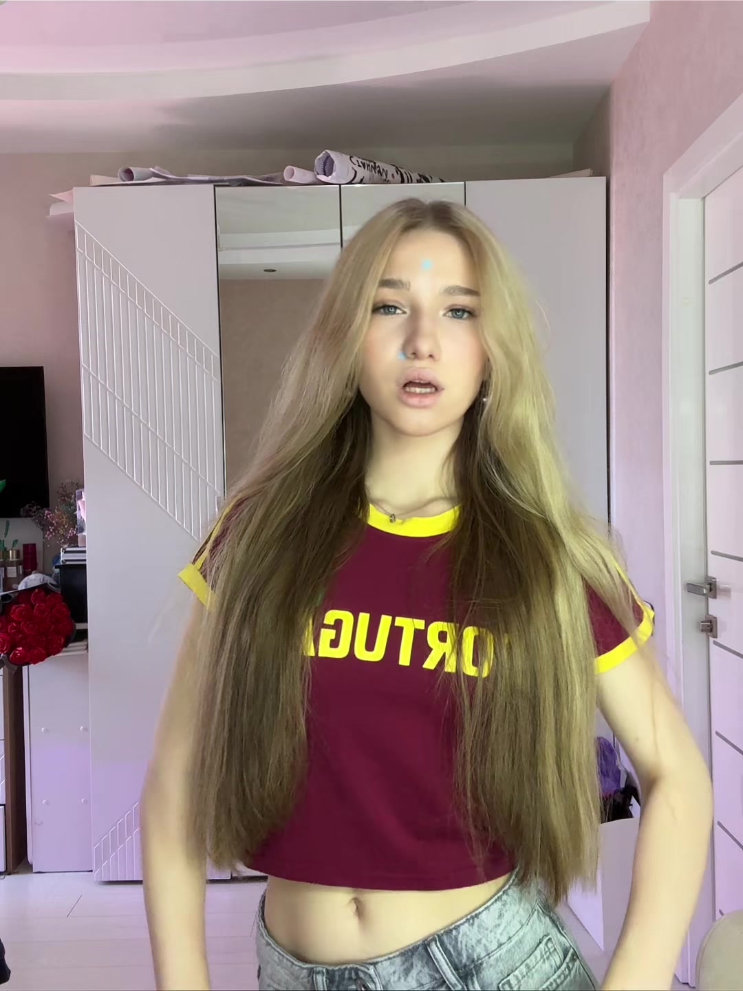 @_alisia_rise_