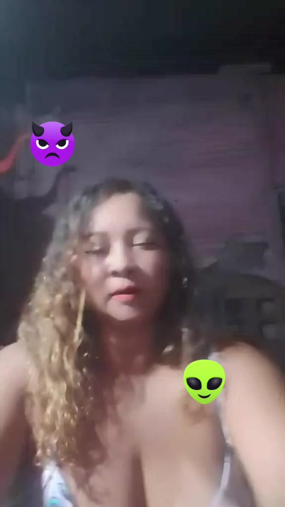@Margarita Herrera