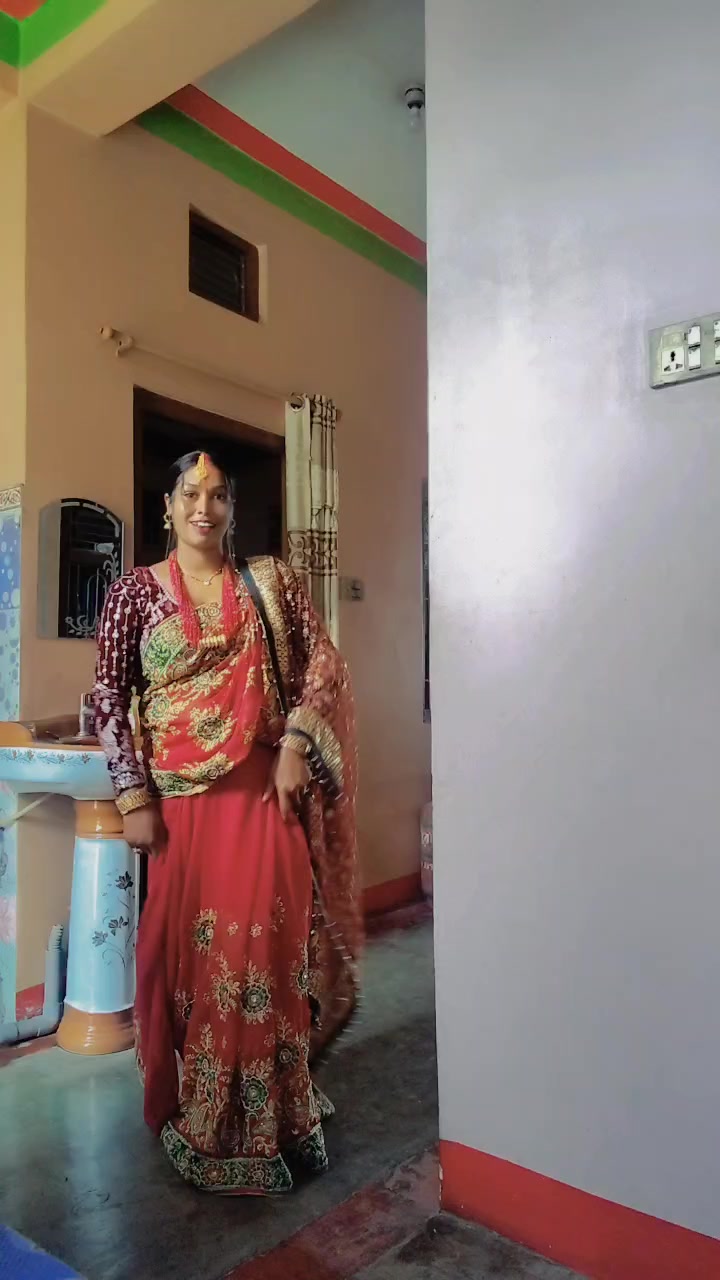 @Dhanju sah