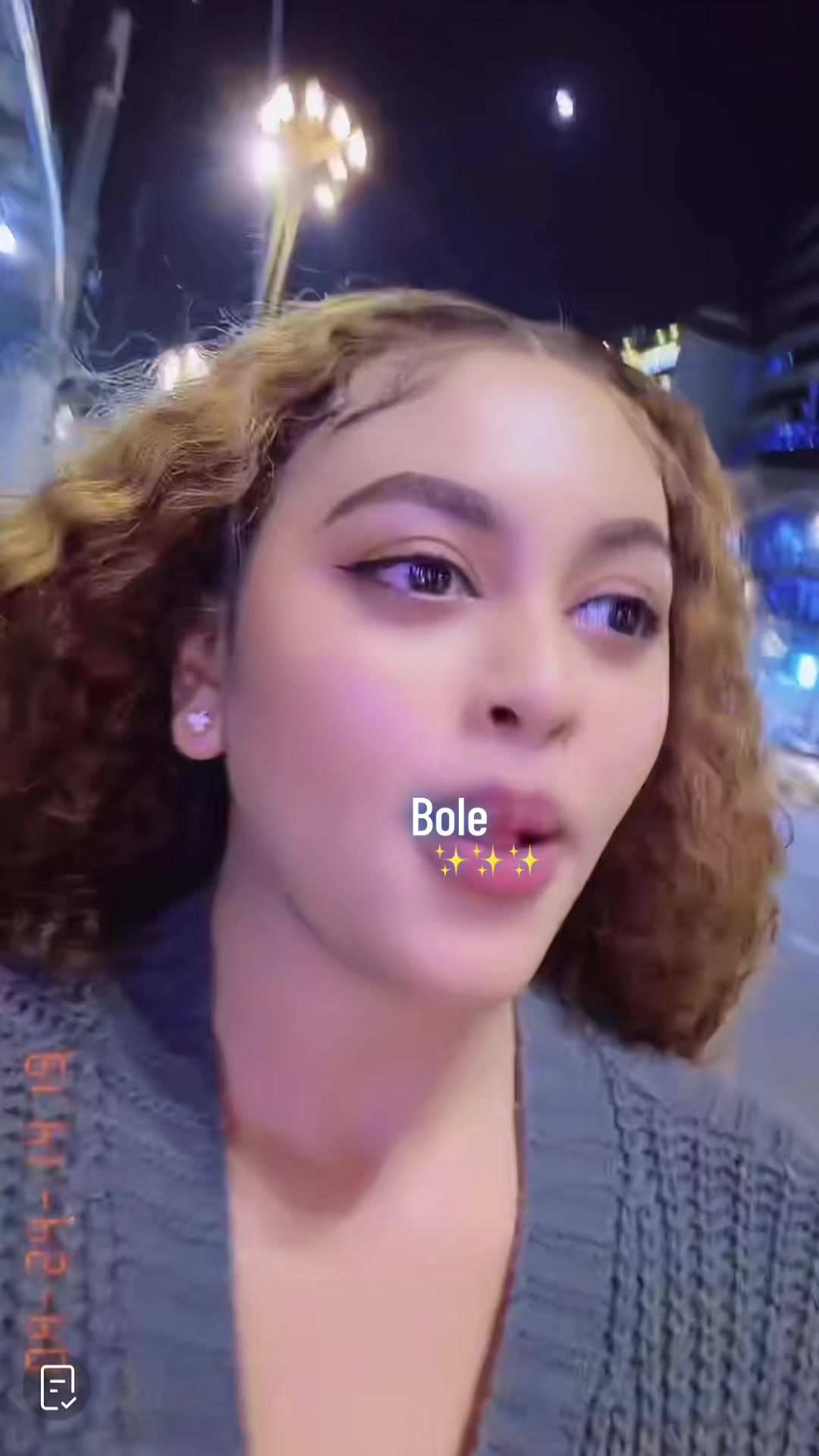 @𝑩𝑶𝑳𝑬 👁️
